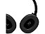 Fone de Ouvido JBL Tune T760NC Preto JBLT760NCBLK - Imagem 5
