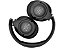 Fone de Ouvido JBL Tune T760NC Preto JBLT760NCBLK - Imagem 7