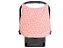 Bebê Conforto Solare Rosa 20.012.004 Tutti Baby - Imagem 5