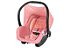 Bebê Conforto Solare Rosa 20.012.004 Tutti Baby - Imagem 1