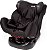 Cadeirinha para auto Multifix com Isofix Safety IMP01983 Black Urban - Imagem 4