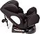 Cadeirinha para auto Multifix com Isofix Safety IMP01983 Black Urban - Imagem 5