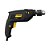 Furadeira eletrica de impacto Hammer FI-1000 550W 110V - Imagem 2