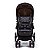 Carrinho de Bebê Nexus Cosco Preto Dorel IMP91384 - Imagem 3
