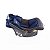 Bebê Conforto Voyage Gama Azul IMP01757 Dorel - Imagem 6