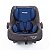 Bebê Conforto Voyage Gama Azul IMP01757 Dorel - Imagem 2