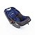 Bebê Conforto Voyage Gama Azul IMP01757 Dorel - Imagem 11
