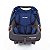 Bebê Conforto Voyage Gama Azul IMP01757 Dorel - Imagem 5