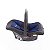 Bebê Conforto Voyage Gama Azul IMP01757 Dorel - Imagem 8