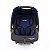 Bebê Conforto Voyage Gama Azul IMP01757 Dorel - Imagem 4