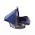 Bebê Conforto Voyage Gama Azul IMP01757 Dorel - Imagem 7