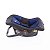 Bebê Conforto Voyage Gama Azul IMP01757 Dorel - Imagem 10