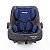 Bebê Conforto Voyage Gama Azul IMP01757 Dorel - Imagem 3