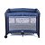 Berço Sereno Infantil Blue Hail IMP91563 Dorel - Imagem 4