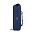 Berço Sereno Infantil Blue Hail IMP91563 Dorel - Imagem 8