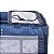 Berço Sereno Infantil Blue Hail IMP91563 Dorel - Imagem 5