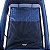 Berço Sereno Infantil Blue Hail IMP91563 Dorel - Imagem 7
