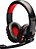 COMBO GAMER ELG 4X1 HEADSET CGSR41 - Imagem 2