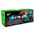 COMBO GAMER ELG 4X1 HEADSET CGSR41 - Imagem 5