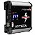 Fonte Automotiva Stetsom Infinite 60 Carregador Digital - Imagem 2