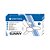 Ventilador de Teto Sunny BR 3P INJ BRA CV3 110V Premium Ventisol - Imagem 5