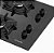 Cooktop Mueller 04 Bocas Ultra Chama G5 Preto - Imagem 4