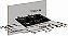 Cooktop Mueller 04 Bocas Ultra Chama G5 Preto - Imagem 6