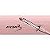 Modelador Fox 3 Rose Bivolt Taiff - Imagem 6