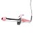 Modelador Fox 3 Rose Bivolt Taiff - Imagem 3