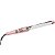 Modelador Fox 3 Rose Bivolt Taiff - Imagem 4