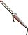 Modelador Fox 3 Rose Bivolt Taiff - Imagem 2