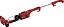 Aspirador de Pó Mondial AP-36 Vermelho 220V - Imagem 5