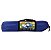 Barraca Camping Fox 2/3 Pessoas Nautika 155300 - Imagem 3