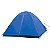 Barraca Camping Fox 2/3 Pessoas Nautika 155300 - Imagem 2