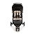 Carrinho de Bebê Voyage Delta Bege Grid IMP01476 - Imagem 2