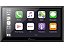 Central Multimídia Receiver 2din Pioneer Dmh z6380tv 6,8 Tv Wifi Bluetooth - Imagem 2