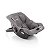 Bebê Conforto Voyage Gama Cinza IMP01877 - Imagem 10