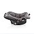 Bebê Conforto Voyage Gama Cinza IMP01877 - Imagem 7