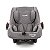 Bebê Conforto Voyage Gama Cinza IMP01877 - Imagem 4