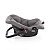 Bebê Conforto Voyage Gama Cinza IMP01877 - Imagem 8