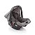 Bebê Conforto Voyage Gama Cinza IMP01877 - Imagem 1