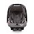 Bebê Conforto Voyage Gama Cinza IMP01877 - Imagem 3