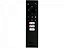 Smart Tv box Intelbras IZY Play Android Preto - Imagem 3