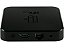 Smart Tv box Intelbras IZY Play Android Preto - Imagem 8
