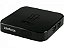 Smart Tv box Intelbras IZY Play Android Preto - Imagem 6