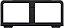 Teclado PSR F52 Preto Yamaha 00076337 - Imagem 7