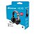 Fone Multimídia HSL-102  PT Preto Fortrek 00062889 - Imagem 5