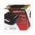 Sanduicheira Agratto Black SA-01 750W 110V - Imagem 7