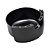 Fritadeira Elétrica Supremma 3,6L Fes-01 Agratto 110v Preto 1400W - Imagem 5