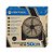 Circulador De Ar 50Cm MOD-CA 01 Premium Ventisol 110V - Imagem 5